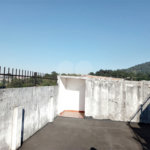 Sobrado à venda ou para alugar em Tremembé, São Paulo, SP