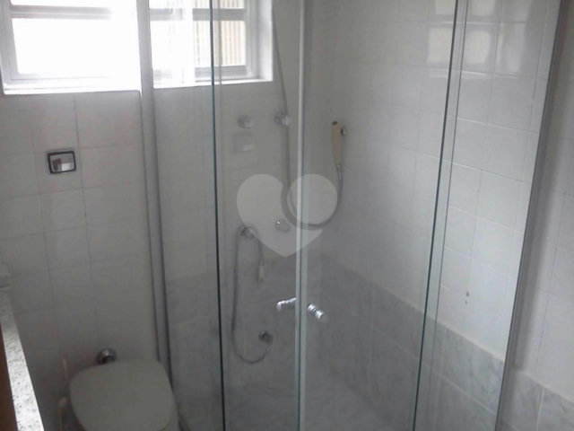 Sobrado à venda com 3 quartos em Jardim São Paulo(zona Norte), São Paulo, SP