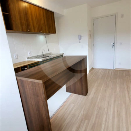 Apartamento à venda com 3 quartos, sendo 1 suíte, em Parque Santana, Mogi das Cruzes, SP