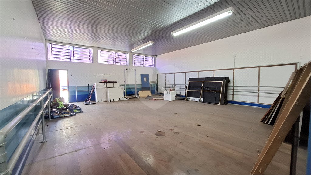Sobrado para alugar com 3 quartos, sendo 1 suíte, em Santana, São Paulo, SP