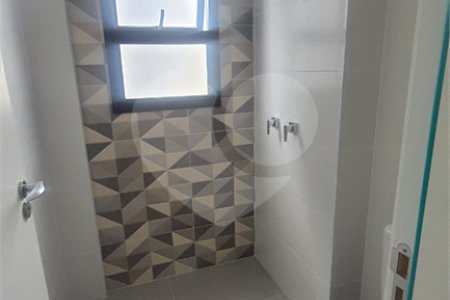 Apartamento à venda com 3 quartos, sendo 1 suíte, em Jardim Satélite, São José dos Campos, SP