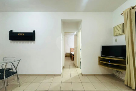 Apartamento à venda com 1 quarto em Saúde, São Paulo, SP