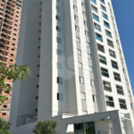 Apartamento para alugar com 3 quartos, sendo 1 suíte, em Parque Campolim, Sorocaba, SP