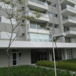Apartamento para alugar com 2 quartos em Vila Anastácio, São Paulo, SP