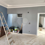 Casa à venda com 3 quartos, sendo 2 suítes, no condomínio Sollares, Araraquara - SP