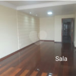 Apartamento à venda com 3 quartos em Parque Tamandaré, Campos dos Goytacazes, RJ