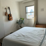 Apartamento à venda com 3 quartos, sendo 1 suíte,  em Santana, São Paulo, SP