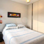 Apartamento à venda com 3 quartos, sendo 1 suíte, em Boa Vista, Sorocaba, SP