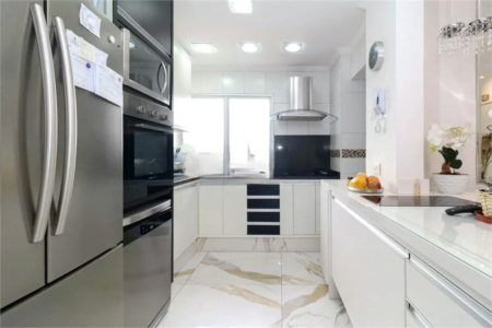 Apartamento à venda ou para alugar com 3 quartos, sendo 1 suíte, em Vila Madalena, São Paulo, SP