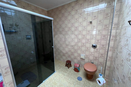 Casa à venda com 3 quartos, sendo 1 suíte,  em Vila Mazzei, São Paulo, SP