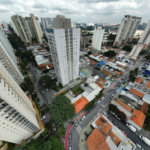 Terreno à venda ou para alugar em Vila Leopoldina, São Paulo, SP