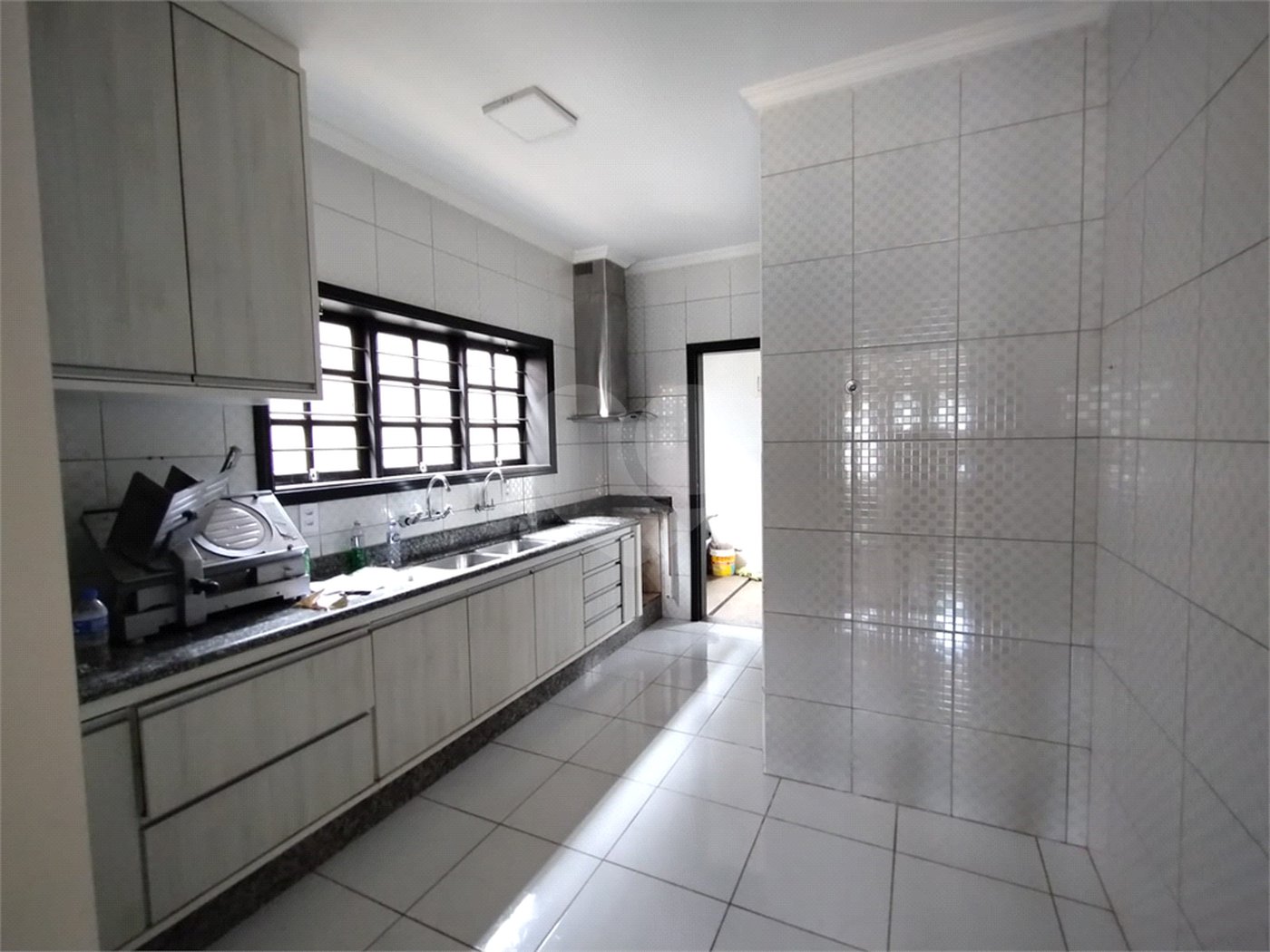 Casa à venda com 2 suítes em Vila Oliveira, Itapetininga, SP