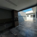 Casa em condomínio à venda com 3 quartos, sendo 1 suíte, em Wanel Ville, Sorocaba, SP