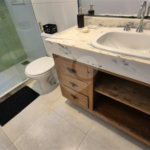 Casa em condomínio à venda com 4 suítes no Centro (mangue), Armação dos Búzios, RJ