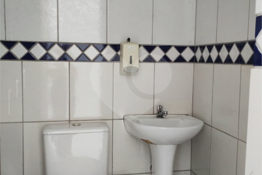 Casa à venda com 5 quartos em Vila Guilherme, São Paulo, SP