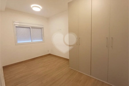 Apartamento à venda com 2 quartos, sendo 1 suíte, em Barra Funda, São Paulo, SP