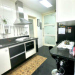 Apartamento à venda com 3 quartos, sendo 1 suíte, em Tatuapé, São Paulo, SP