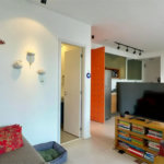 Apartamento à venda com 1 suíte em Pinheiros, São Paulo, SP