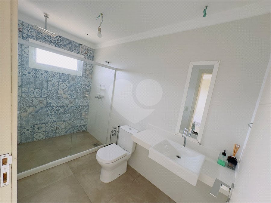 Casa à venda com 4 suítes em João Fernandes, Armação dos Búzios, RJ