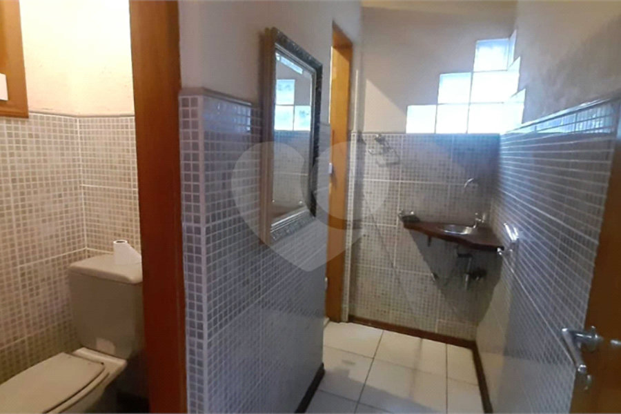 Casa à venda ou para alugar com 4 quartos, sendo 2 suítes, em Serra da Cantareira, Mairiporã, SP