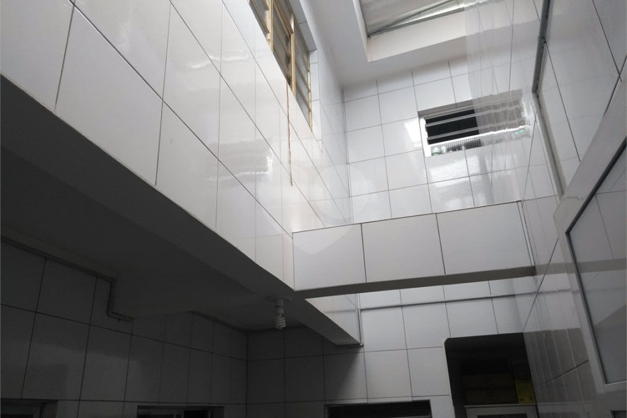 Casa à venda com 6 quartos, sendo 1 suíte, em Casa Verde, São Paulo, SP