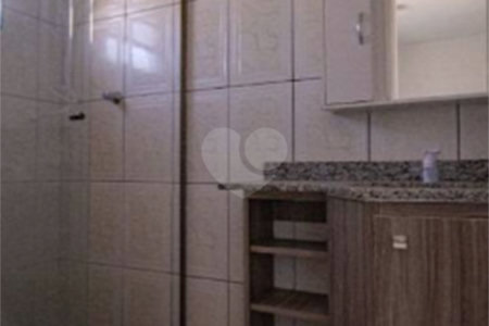 Sobrado à venda com 3 suítes em Vila Aurora (zona Norte), São Paulo, SP