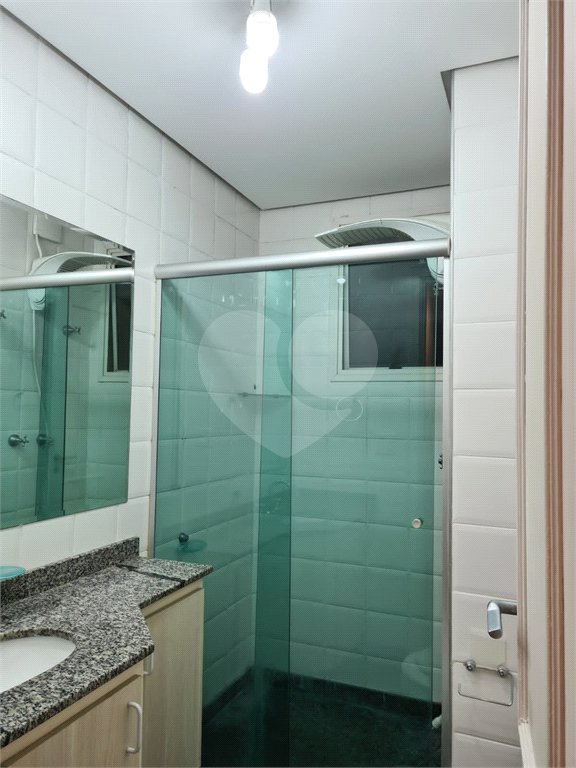 Casa à venda com 3 suítes no condomínio Residencial Courtyard Village, São Paulo - SP