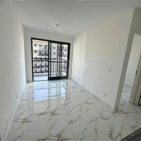 Apartamento à venda com 3 quartos em Planalto Paulista, São Paulo, SP