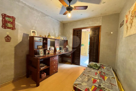 Casa à venda com 3 quartos no condomínio Santa Terezinha, São Paulo - SP