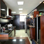 Apartamento à venda com 2 quartos, sendo 1 suíte, em Paraíso, São Paulo, SP