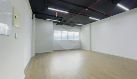 Sala para alugar no Centro, São Bernardo do Campo, SP