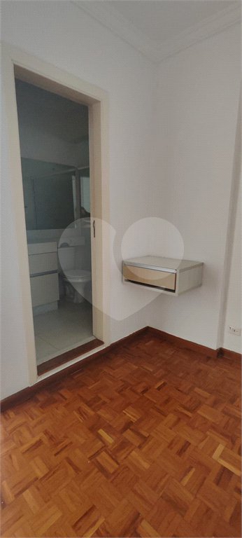 Apartamento à venda com 3 quartos, sendo 1 suíte, no Centro, Itu, SP