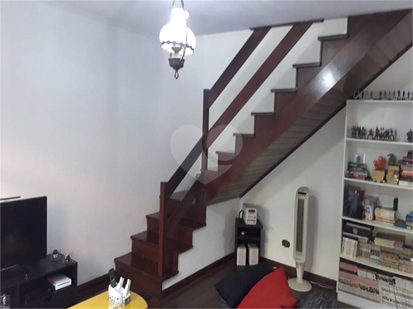 Sobrado à venda com 2 quartos em Vila dos Remédios, São Paulo, SP