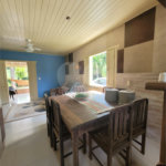 Casa à venda com 4 quartos, sendo 2 suítes, no Centro, Santa Cruz Cabrália, BA