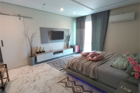 Casa à venda com 3 quartos, sendo 2 suítes, em CAMPO GRANDE, Rio de Janeiro, RJ