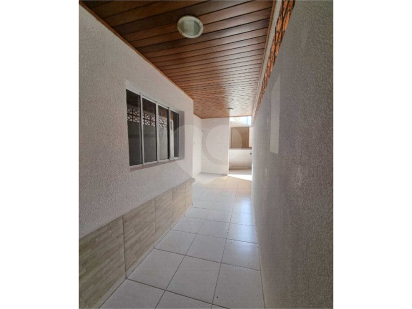 Casa à venda com 2 quartos, sendo 1 suíte, em São Luiz, Itu, SP