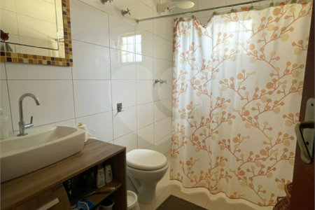 Casa à venda com 2 quartos, sendo 1 suíte, em Retiro das Fontes, Atibaia, SP
