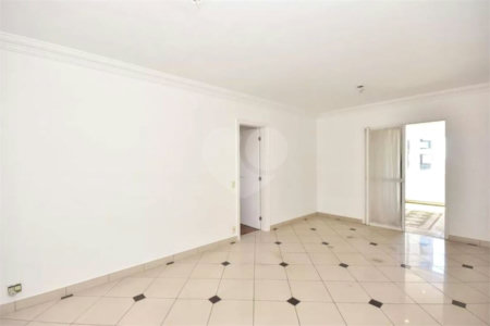 Apartamento à venda com 4 suítes em Paraíso do Morumbi, São Paulo, SP