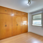 Apartamento à venda com 4 quartos, sendo 1 suíte, em Alto da Boa Vista, São Paulo, SP