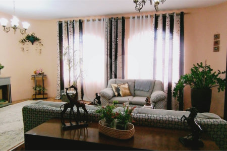 Casa Térrea à venda com 3 suítes em Jardim Prestes de Barros, Sorocaba, SP