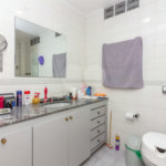 Apartamento à venda com 3 quartos, sendo 1 suíte, em Perdizes, São Paulo, SP