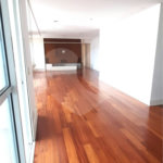 Apartamento à venda com 4 quartos, sendo 3 suítes, em Cambuci, São Paulo, SP