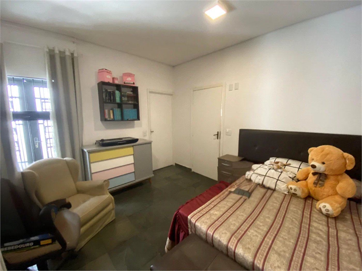 Casa Térrea à venda com 7 suítes em Alto da Lapa, São Paulo, SP