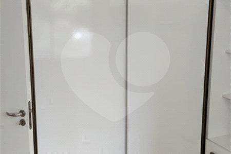 Apartamento à venda com 2 quartos em Vila Penteado, São Paulo, SP