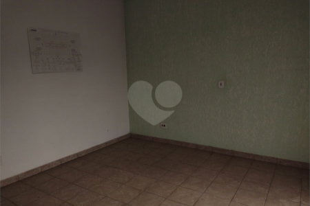 Sala para alugar em Vila Jardini, Sorocaba, SP
