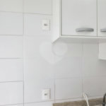 Apartamento para alugar com 2 quartos, sendo 1 suíte,  em Vila Mogilar, Mogi das Cruzes, SP