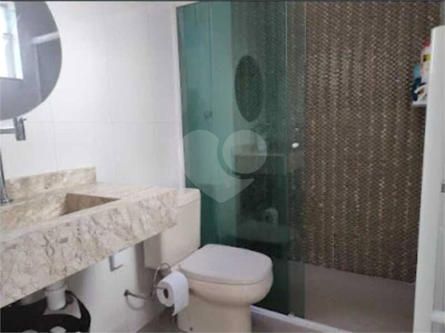 Casa à venda com 2 quartos, sendo 1 suíte,  em Vila Miranda, Itaquaquecetuba, SP