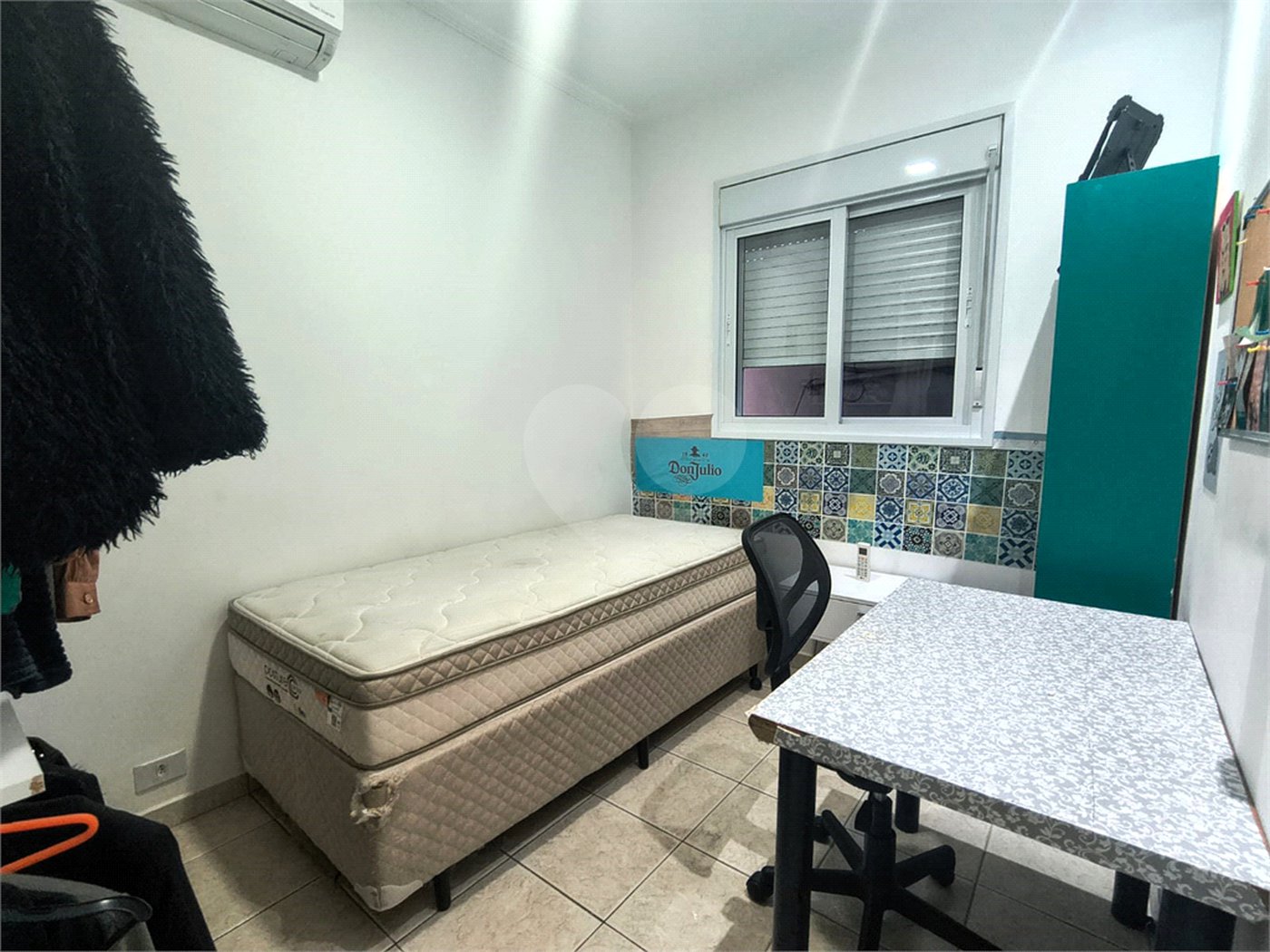 Sobrado à venda com 3 quartos, sendo 1 suíte,  em Jardim Bonfiglioli, São Paulo, SP