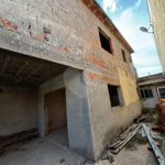 Casa à venda com 3 quartos, sendo 1 suíte, em Jardim Santa Cruz, Salto, SP