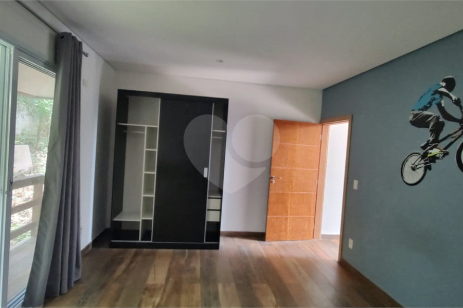 Casa à venda com 6 suítes em Serra da Cantareira, Mairiporã, SP